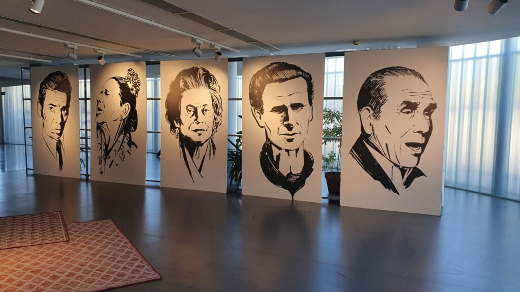 Expo Zona Flamenca (1)