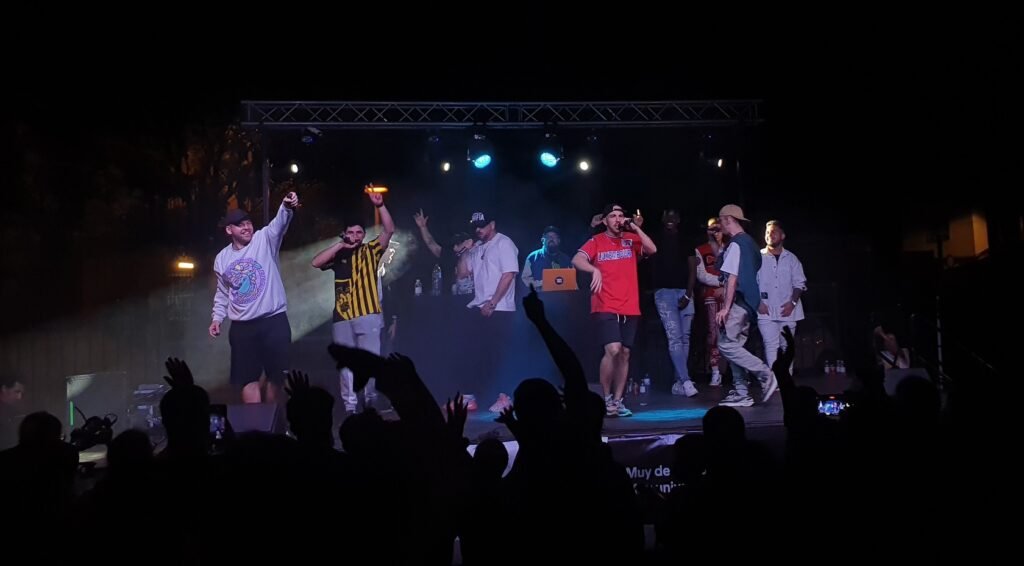 312312226_189429800261375_6416848345433187665_n