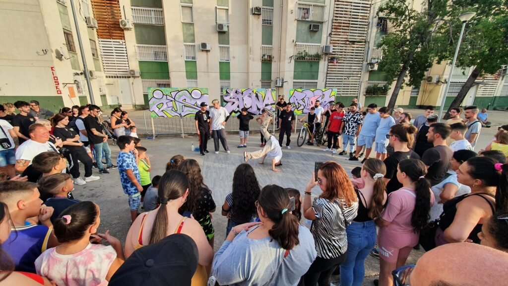 312452802_186660987204923_3664201453407845654_n