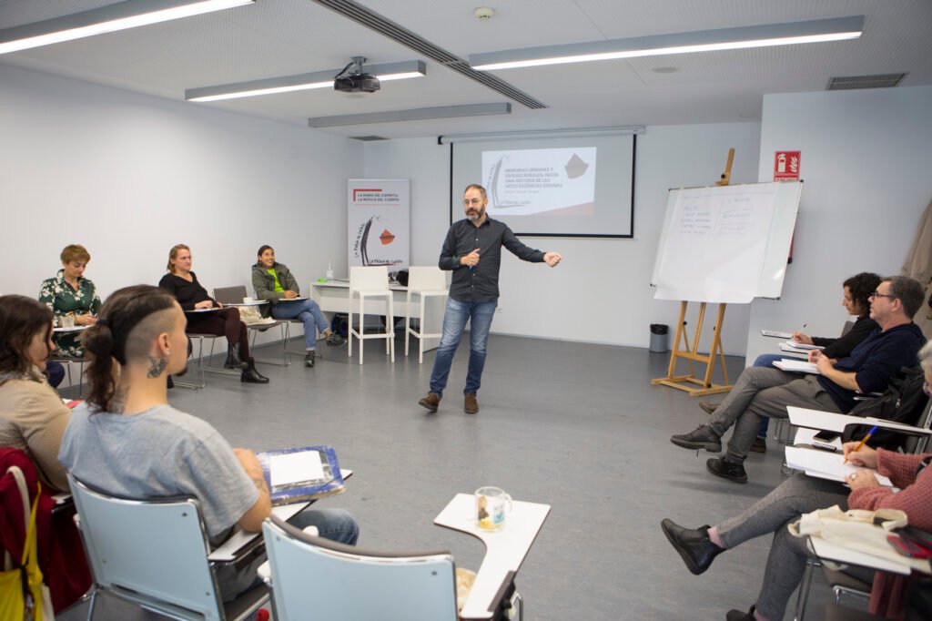 Campus Polígono Sur (13)