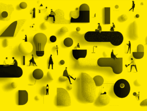 Narrativas locales con mirada global: potenciar identidad a través de proyectos culturales