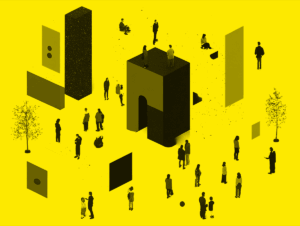 Gestión cultural hoy: claves para unir lo institucional, lo social y lo creativo