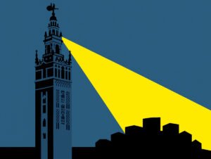 Arte comunitario: cómo transformar espacios locales en experiencias culturales compartidas