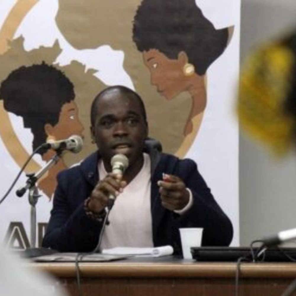 Perfiles Arriate Cultural