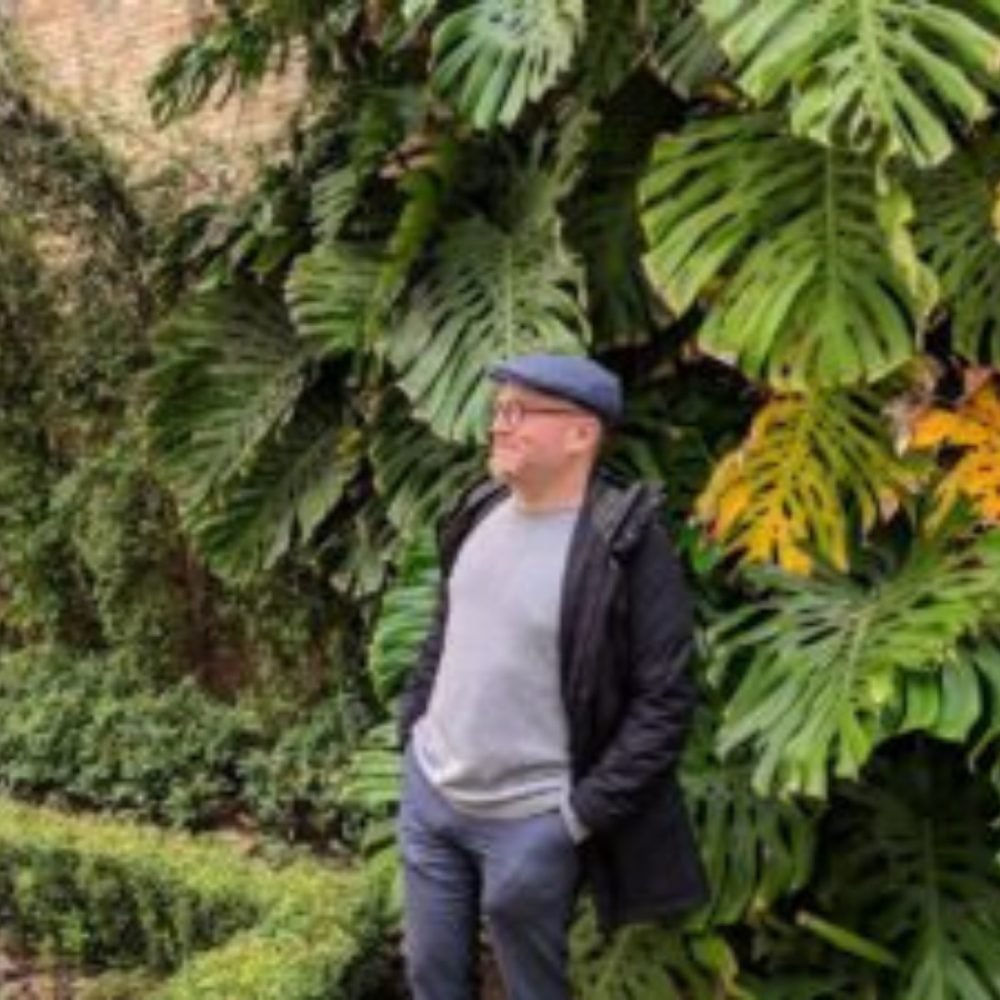 Perfiles Arriate Cultural