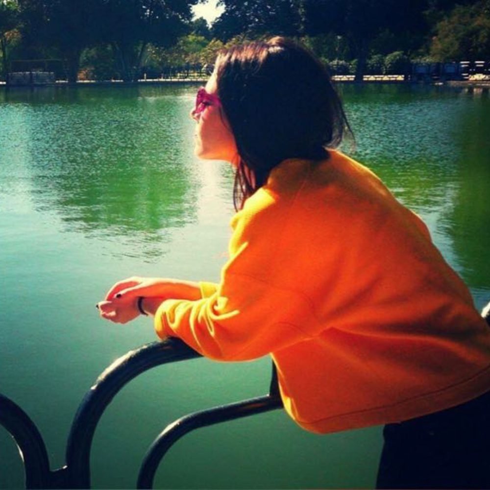 Perfiles Arriate Cultural